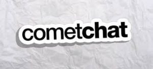 CometChat Off Campus Hiring