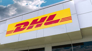 DHL Group Off Campus Recruitment