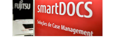 SmartDocs Off Campus Recruitment