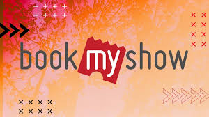 BookMyShow Off Campus Drive