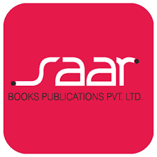 SAAR Education Recruitment Drive 