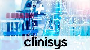 Clinisys Off Campus Hiring