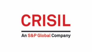 CRISIL Recruitment Drive