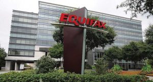 Equifax Recruitment Drive