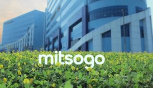 Mitsogo Recruitment Drive