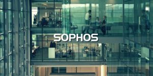 SOPHOS Off Campus Recruitment