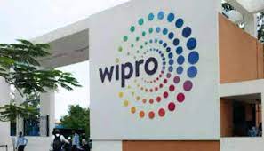 Wipro Off Campus Recruitment 