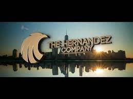 Hernandez & Company Off Campus Drive 