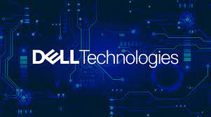 Dell Technologies Off Campus Hiring