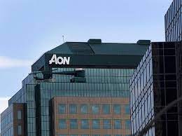 Aon Corporation Off Campus Hiring 