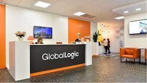 GlobalLogic Off Campus Recruitment