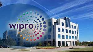 Wipro Off Campus Recruitment 