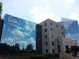 Dell Technologies Off Campus Hiring