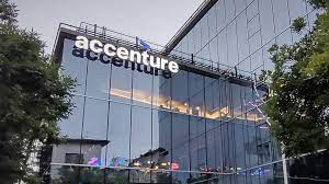 Accenture Off Campus Hiring