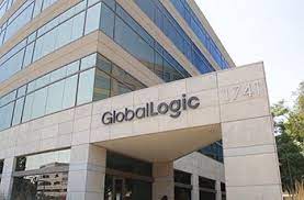 GlobalLogic Off Campus Recruitment