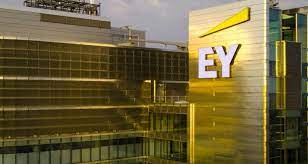 EY Off Campus Recruitment 