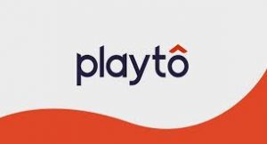 Playto Labs Off Campus Hiring