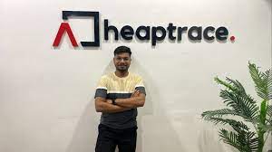 Heaptrace Technology Recruitment 