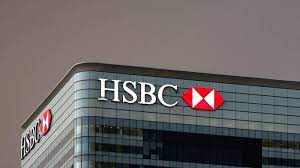 HSBC Off Campus Recruitment