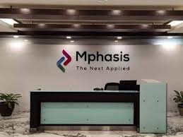 Mphasis Off Campus Hiring 