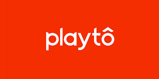 Playto Labs Off Campus Hiring