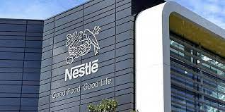 Nestle Software Off Campus Hiring