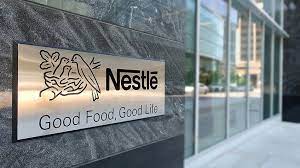 Nestle Software Off Campus Hiring