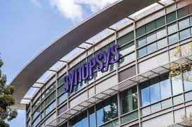 Synopsys Off Campus Recruitment