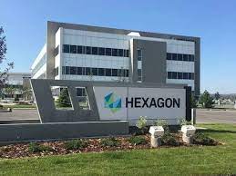 Hexagon Off Campus Hiring