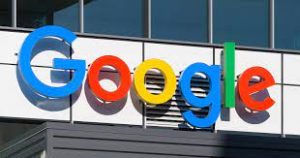 Google Off Campus Recruitment