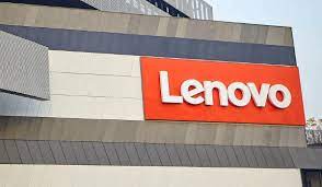 Lenovo Off Campus Recruitment