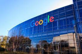 Google Off Campus Recruitment