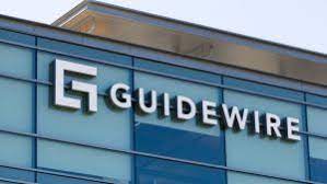 Guidewire Careers Hiring