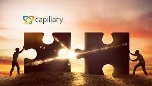 Capillary Technologies