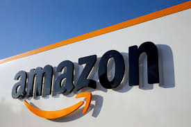 Amazon Off Campus Recruitment 