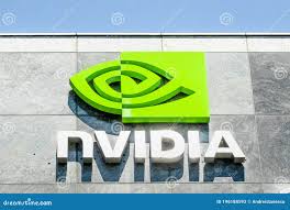 NVIDIA Off Campus Recruitment