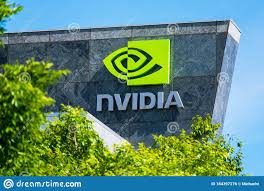 NVIDIA Off Campus Recruitment