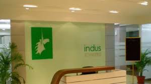 Indus Towers Recruitment Drive