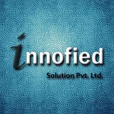 Innofied Off Campus Recruitment