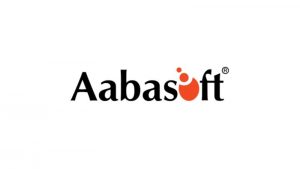 Aabasoft Off Campus Recruitment