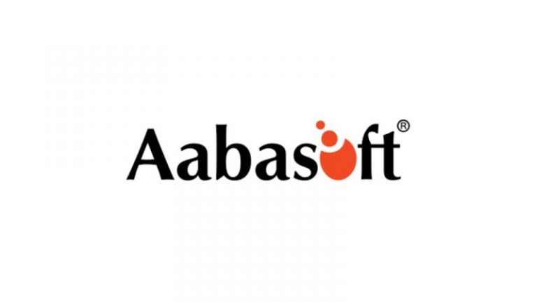 Aabasoft Off Campus Recruitment