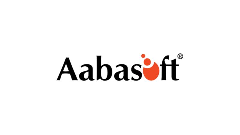 Aabasoft Off Campus Recruitment