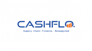 CashFlo Off Campus Recruitment