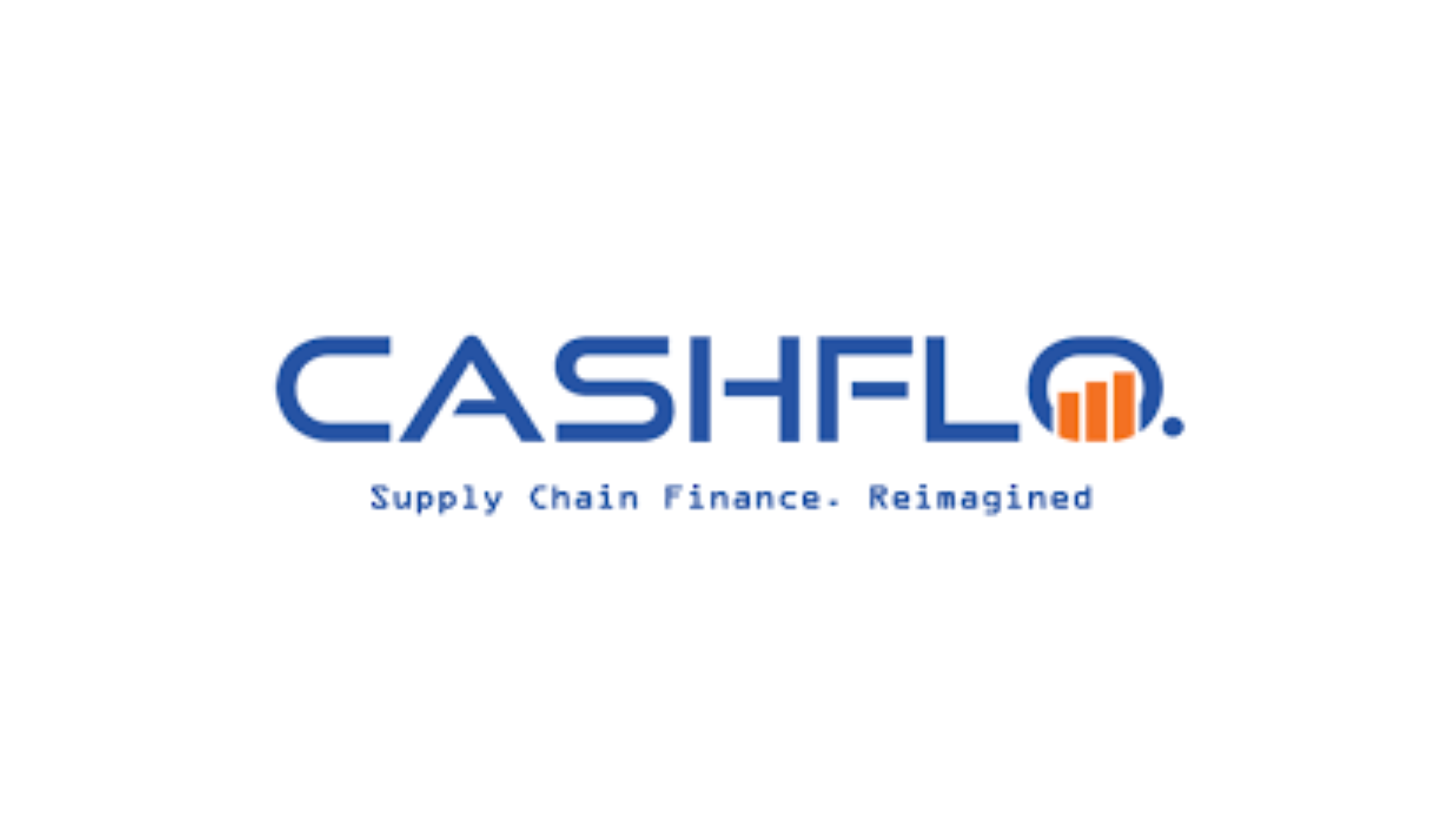 CashFlo Off Campus Recruitment