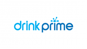 DrinkPrime Off Campus Recruitment