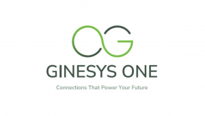 Ginesys One Off Campus Hiring