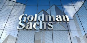 Goldman Sachs Off Campus Recruitment