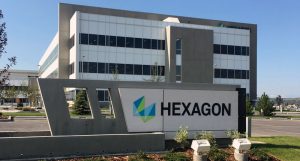 Hexagon Recruitment Drive