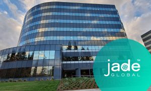 Jade Global Off Campus Recruitment