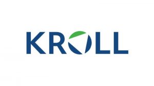 Valuation Internship Opportunity 2025 | Mumbai